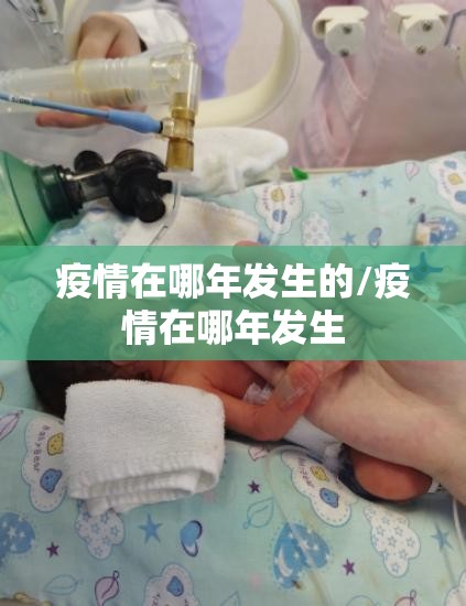 重磅.来袭欢乐南通长牌透视挂软件(真的有挂)-知乎 重磅.来袭欢乐南通长牌透视挂软件(真的有挂)-知乎