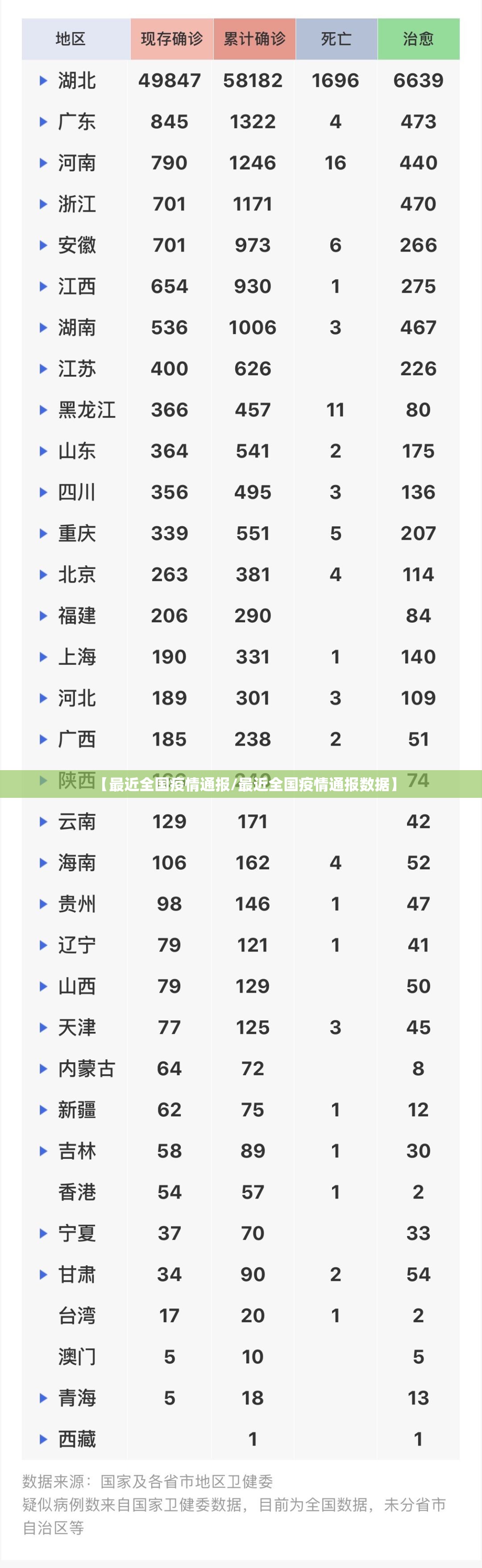 推荐一款方片十三张有挂吗确实有挂(原来确实是有挂) 推荐一款方片十三张有挂吗确实有挂(原来确实是有挂)