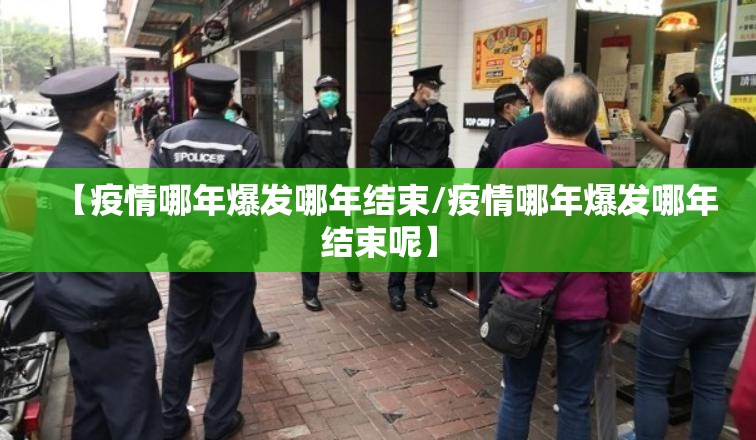 重磅.来袭“湘中竞技开挂是不是真的”(确实有挂) 重磅.来袭“湘中竞技开挂是不是真的”(确实有挂)