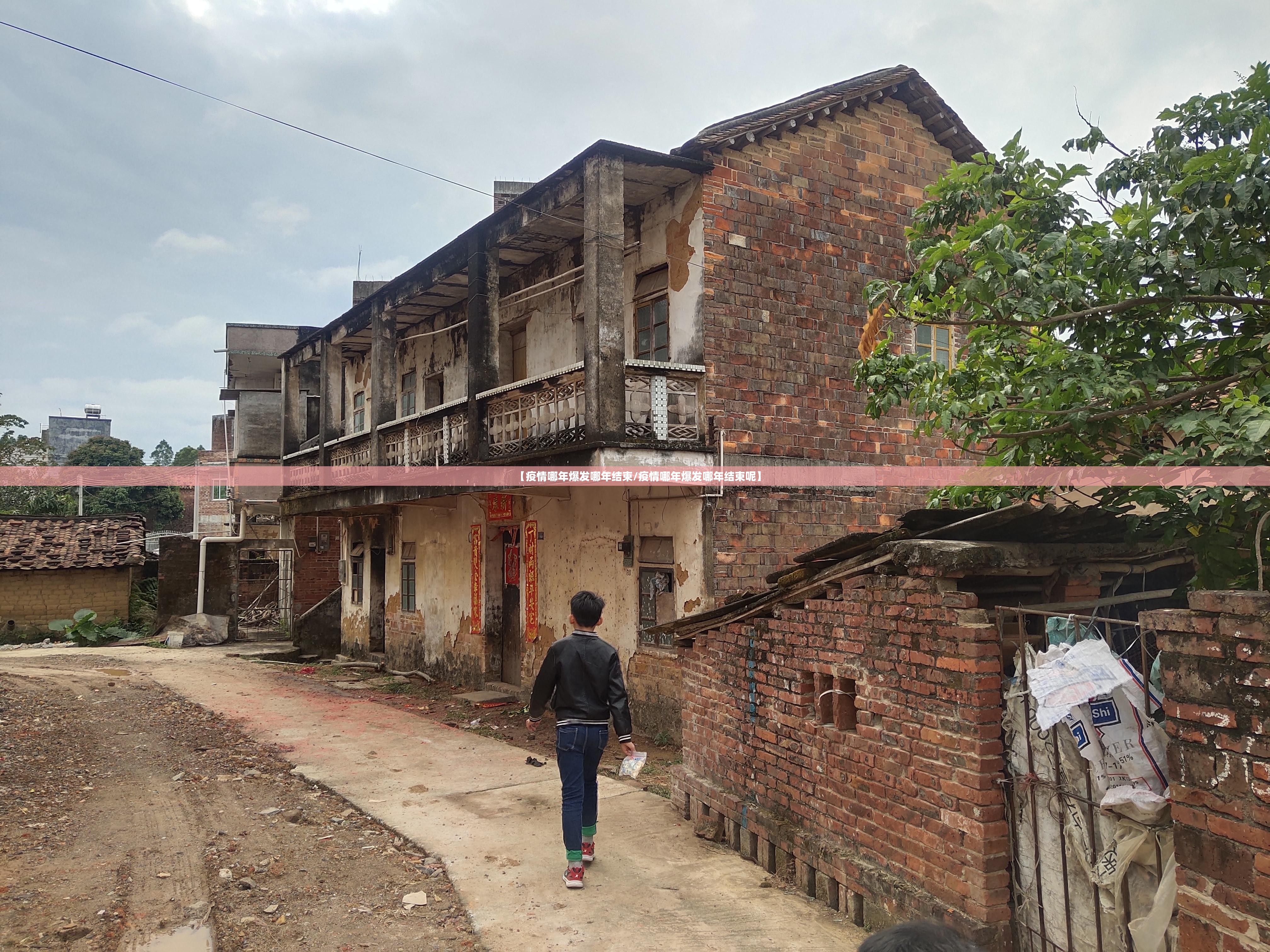 重磅.来袭九九茶楼有没有挂确实果然有挂√必胜开挂神器