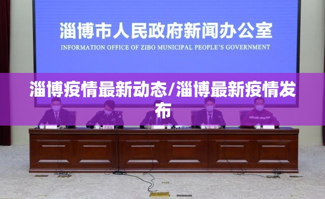 推荐一款朋友圈真的有挂的确有挂√曝光透视猫腻 推荐一款朋友圈真的有挂的确有挂√曝光透视猫腻