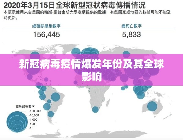 今日重大通报新九天开挂透视教程开挂神器 今日重大通报新九天开挂透视教程开挂神器