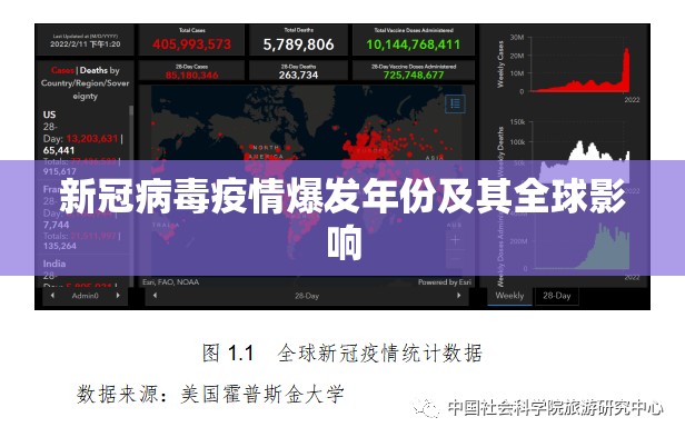 推荐一款pokernow确实真的有挂!其实有挂-知乎 推荐一款pokernow确实真的有挂!其实有挂-知乎