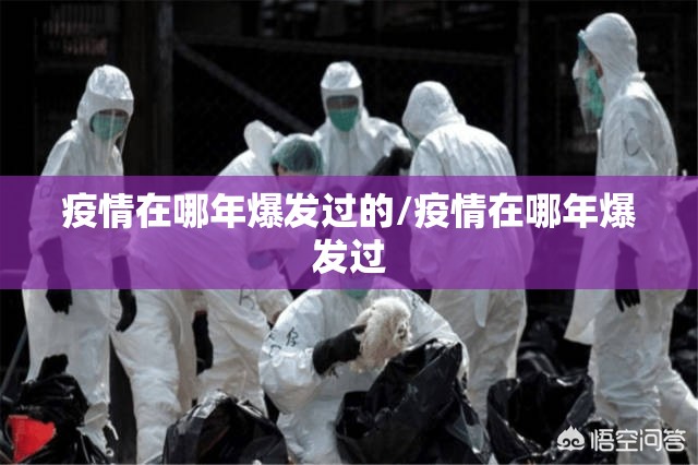重大通报浙江游戏大厅开挂方法其实真的确实有挂 重大通报浙江游戏大厅开挂方法其实真的确实有挂