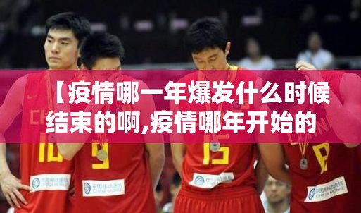 分享实测懒人娱乐真实可以装挂实测确实有挂