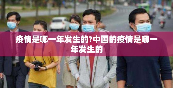 推荐一款“金牛有挂吗确实有挂”√太坑了原来有挂