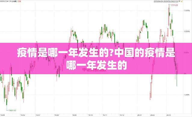 今日重大通报百兽之王2怎么开挂开挂技巧(真的有挂)-知乎 今日重大通报百兽之王2怎么开挂开挂技巧(真的有挂)-知乎