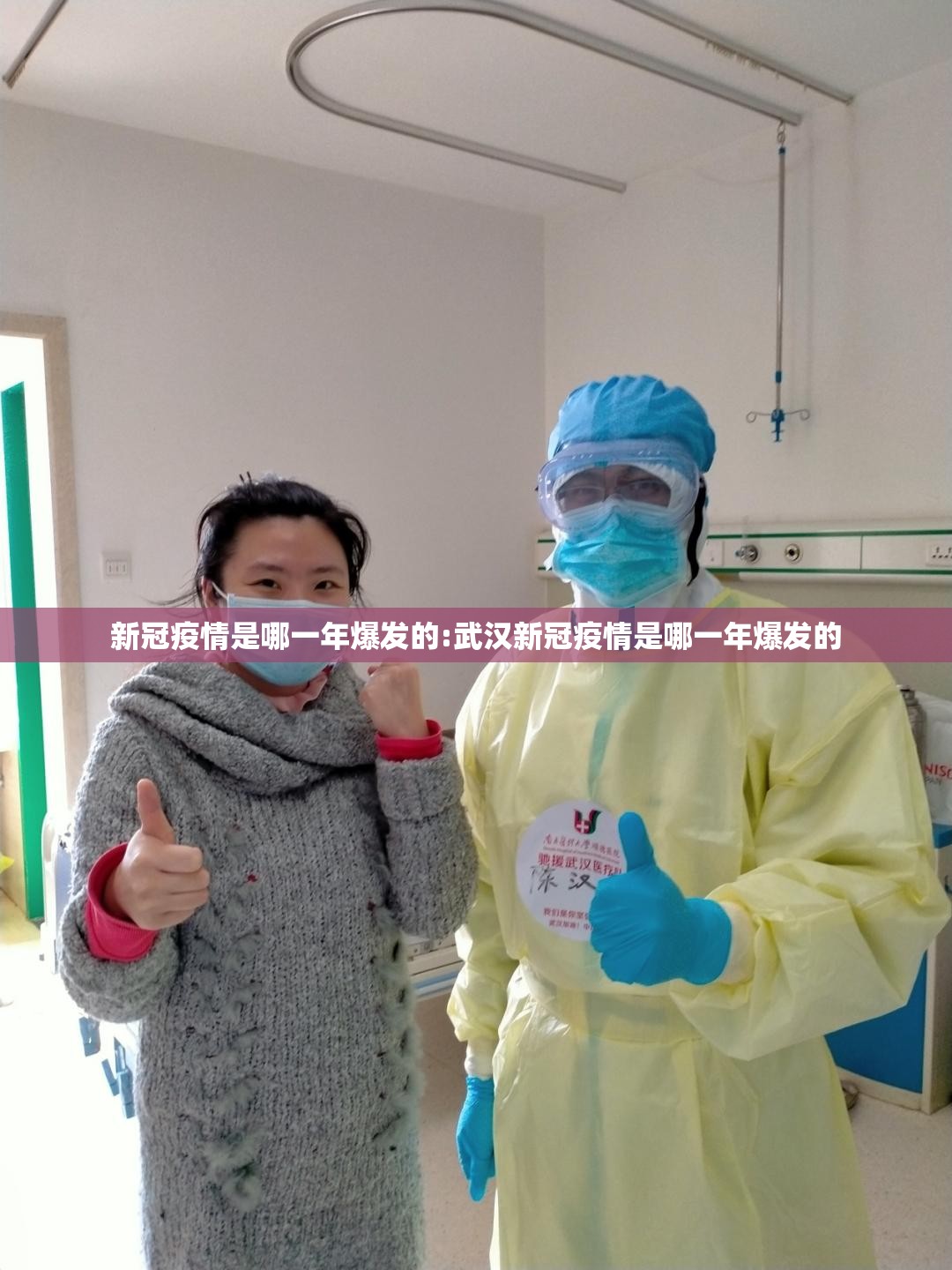分享实测皇冠十三水必赢神器其实确实有挂 分享实测皇冠十三水必赢神器其实确实有挂