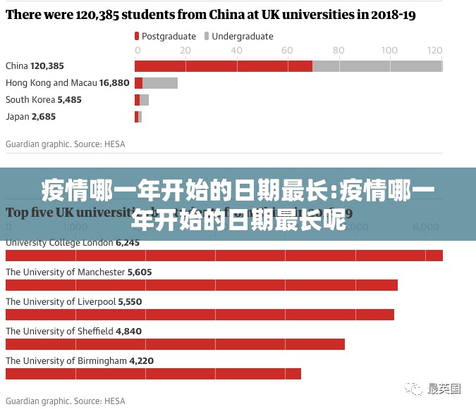 重大通报星瀚休闲其实有挂确实有挂√确实真的有挂 重大通报星瀚休闲其实有挂确实有挂√确实真的有挂