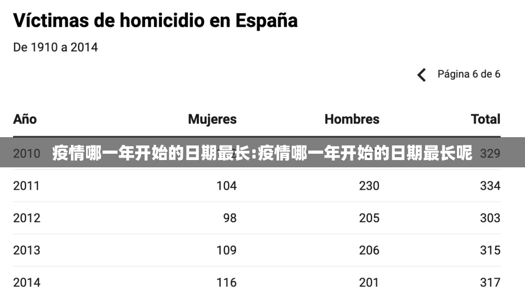推荐一款方片十三张开挂辅助软件2025(果然有挂) 推荐一款方片十三张开挂辅助软件2025(果然有挂)