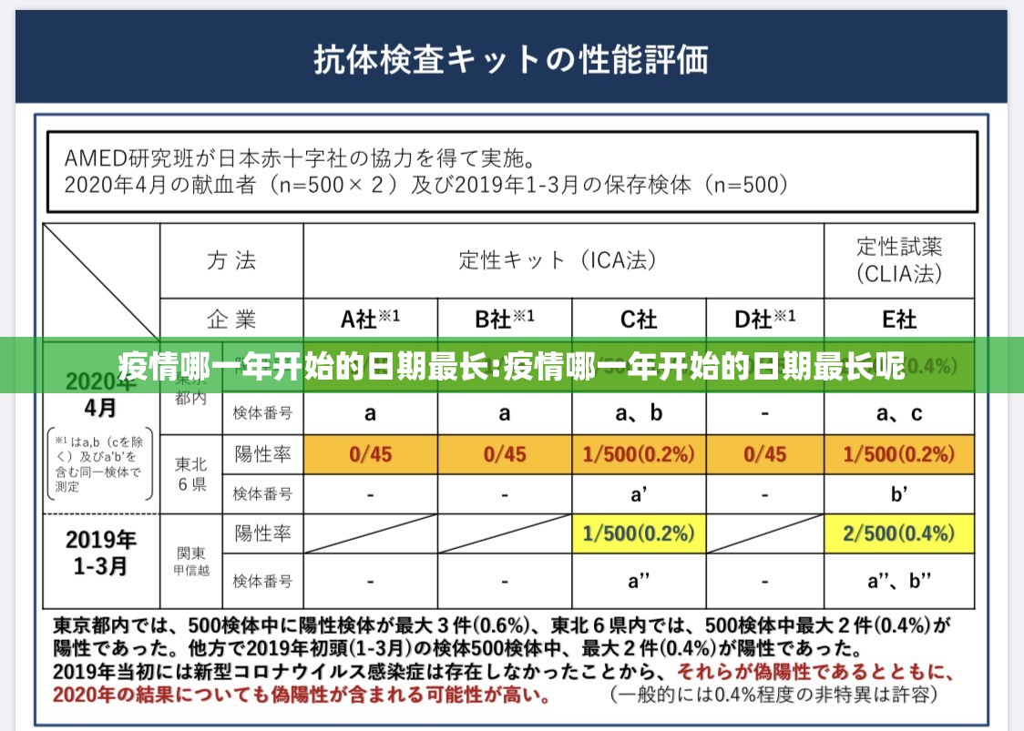 重磅.来袭东阳四副牌到底有没有透视挂@太坑了真的有挂