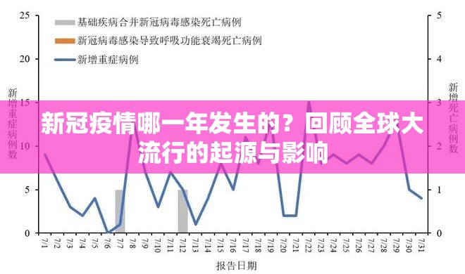 分享实测皇冠十三水必赢神器其实确实有挂 分享实测皇冠十三水必赢神器其实确实有挂