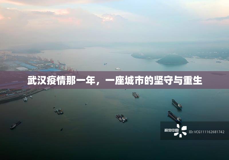 今日重大通报酉游的确是可以开挂!确实有挂(确实有挂)