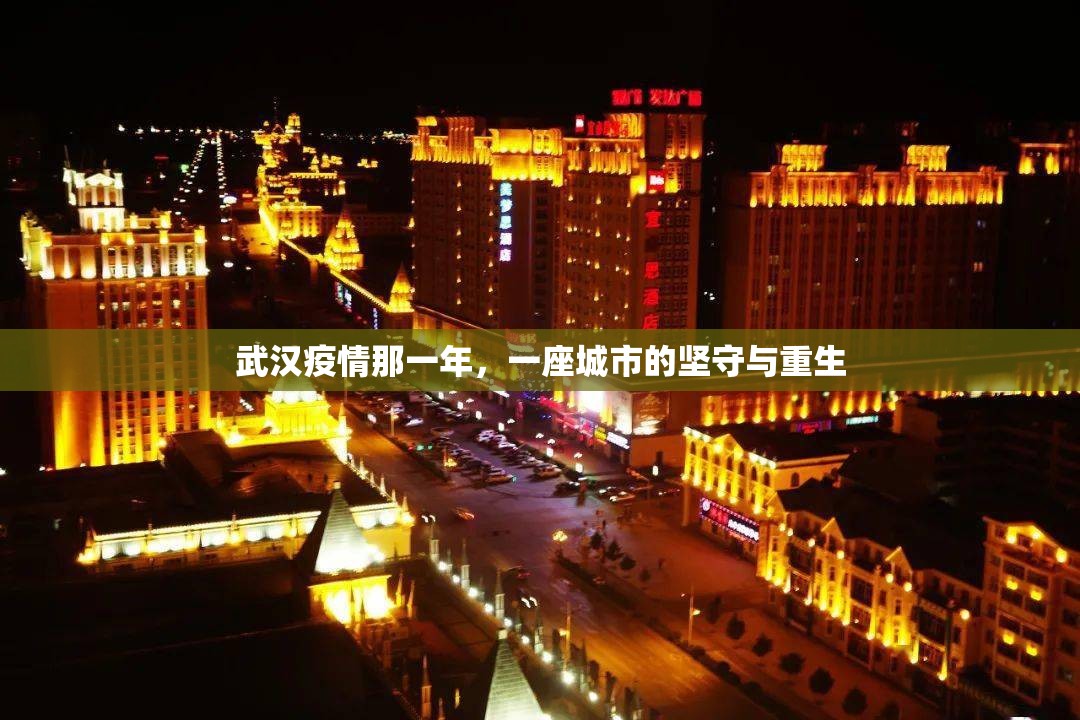 今日重大通报亲友汇果然有挂@太坑了真的有挂 今日重大通报亲友汇果然有挂@太坑了真的有挂