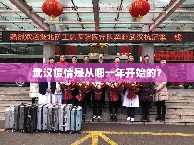 重磅.来袭闽乐乐如何开挂!详细开挂教程@太坑了真的有挂 重磅.来袭闽乐乐如何开挂!详细开挂教程@太坑了真的有挂