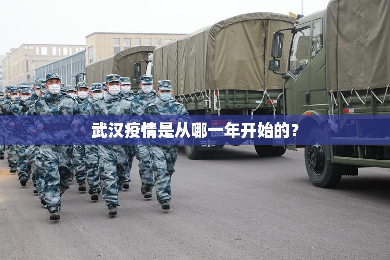 分享实测纵横互娱怎么玩提高胜率实测确实有挂 分享实测纵横互娱怎么玩提高胜率实测确实有挂