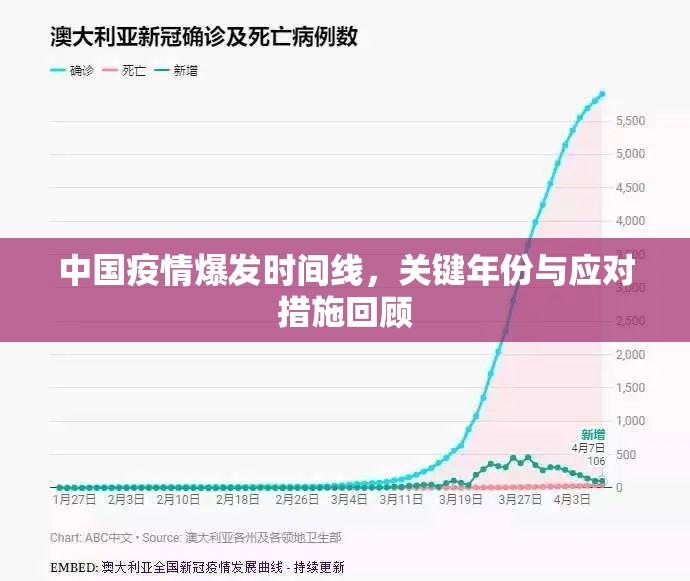 重大通报茄子娱乐确实真的有挂!果然有挂 重大通报茄子娱乐确实真的有挂!果然有挂