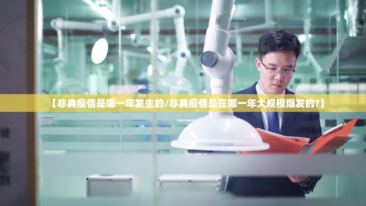 重大通报小闲54棋牌到底真的有挂吗开挂神器