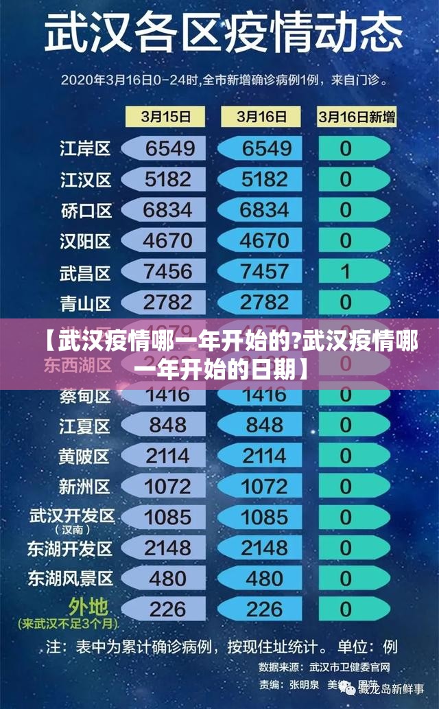 重磅.来袭皇冠十三水到底是不是挂真的确实有挂 重磅.来袭皇冠十三水到底是不是挂真的确实有挂