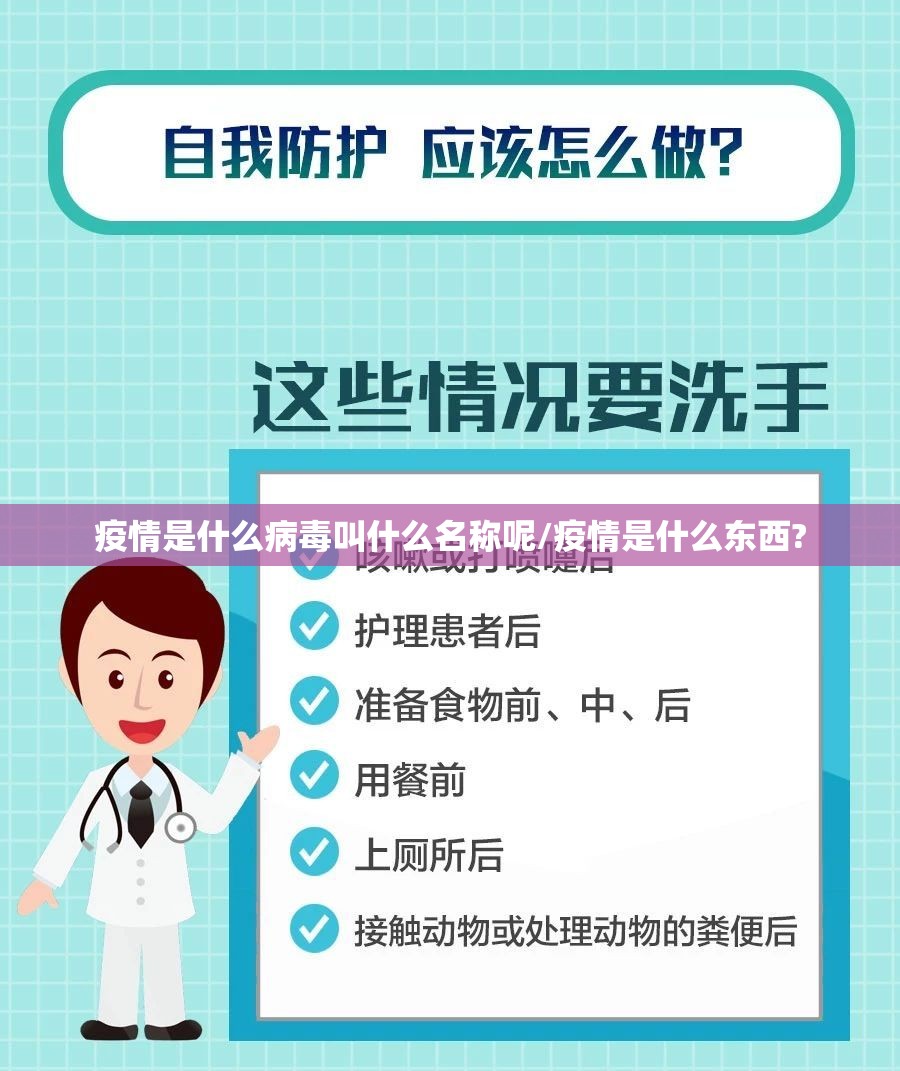 重磅.来袭湘叶娱乐确实真的有挂!其实真的确实有挂
