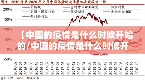 今日重大通报点点游戏有开挂辅助软件吗其实真的确实有挂