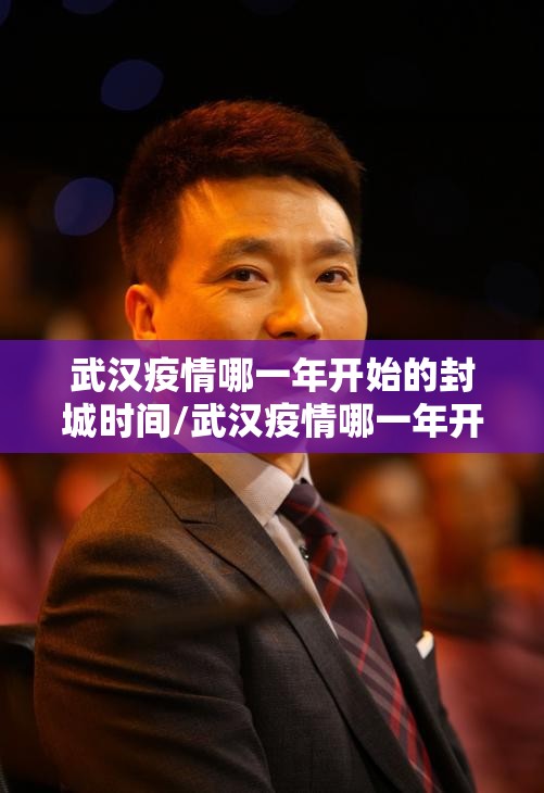重大通报“开元棋牌果然有挂确实有挂”√曝光透视猫腻