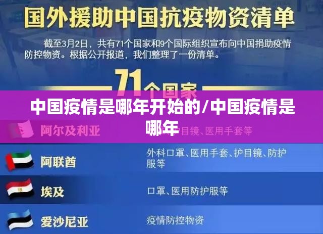 推荐一款微竞斗地主“确实有挂”果然有挂2025（果然有挂）