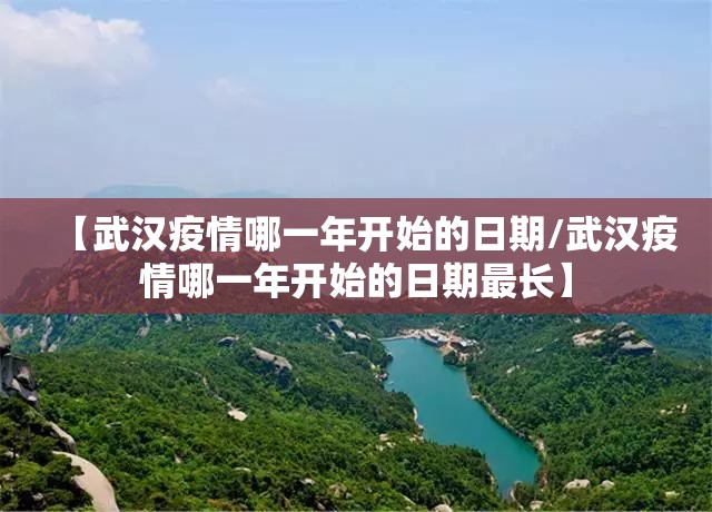 推荐一款中至赣牌圈包王开挂在哪里开果然有挂