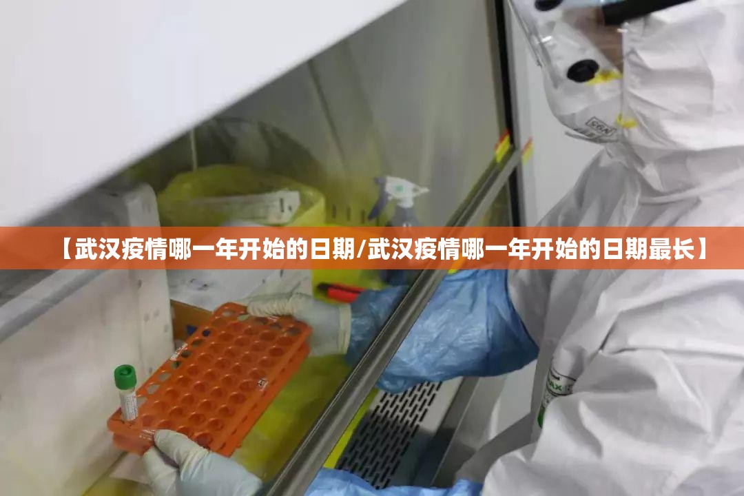 推荐一款谷友娱乐辅助软件(真的有挂)-知乎 推荐一款谷友娱乐辅助软件(真的有挂)-知乎