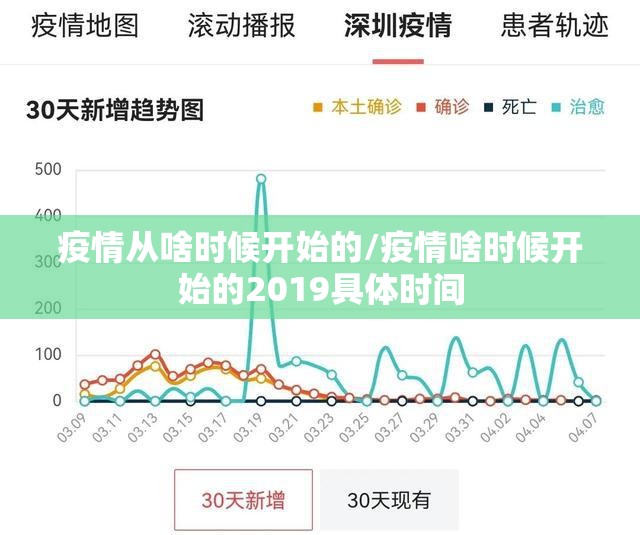 分享实测飞禽走兽软件开挂√曝光透视猫腻 分享实测飞禽走兽软件开挂√曝光透视猫腻