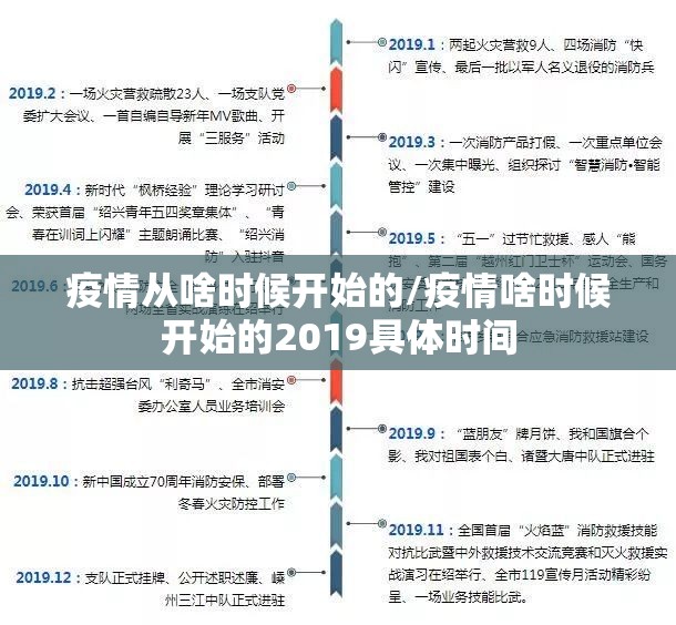 重大通报掌酷十三张能开挂吗真的确实有挂 重大通报掌酷十三张能开挂吗真的确实有挂