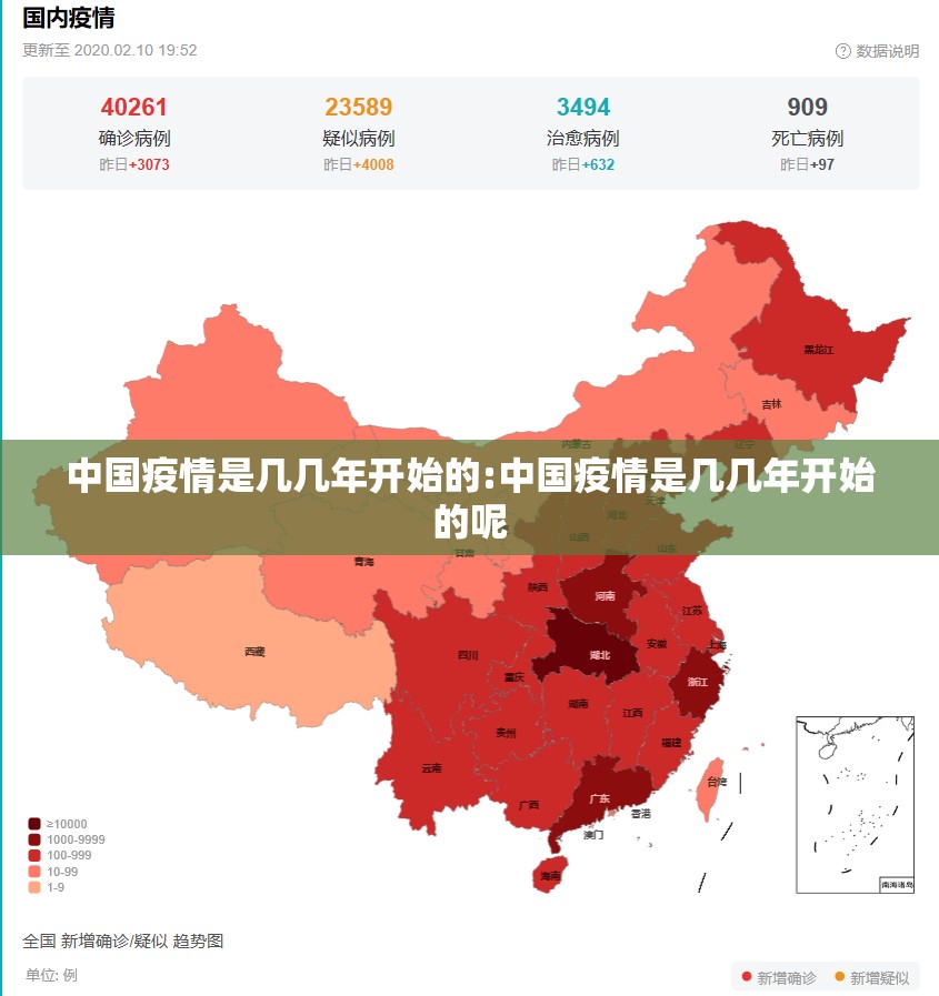 今日重大通报老铁联盟透视软件(原来确实是有挂) 今日重大通报老铁联盟透视软件(原来确实是有挂)