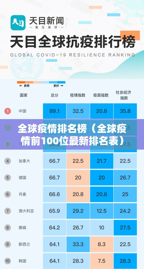 分享实测欢乐龙城棋牌究竟有挂吗实测确实有挂