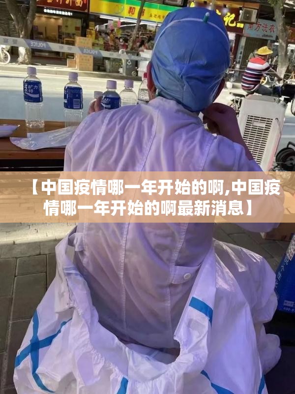 今日重大通报“66徐州麻将辅助挂 ”其实有挂-知乎