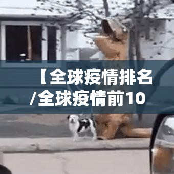 重大通报掌酷十三张能开挂吗真的确实有挂 重大通报掌酷十三张能开挂吗真的确实有挂