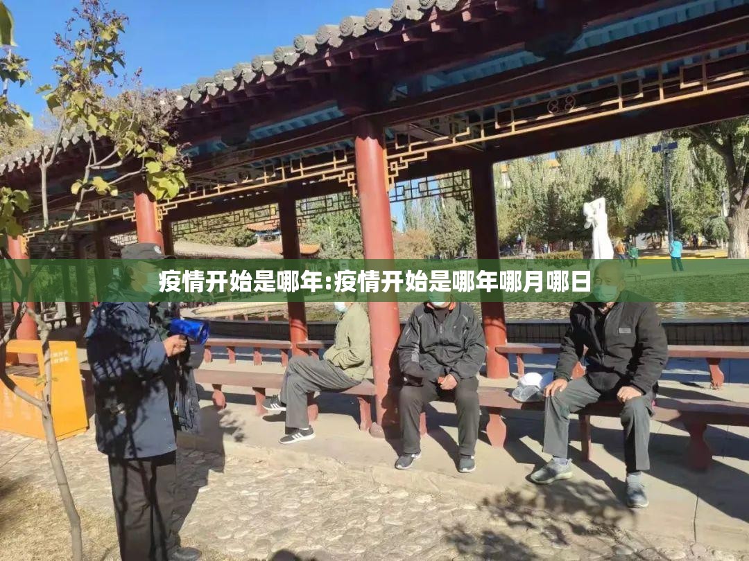 重大通报网易棋牌到底可以开挂吗!开挂教程步骤原来真可以开挂