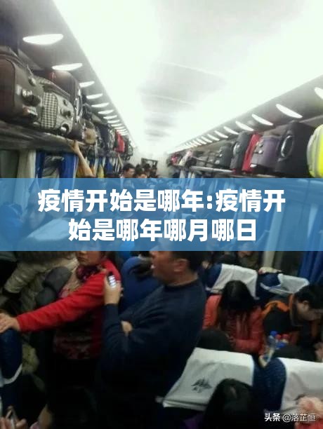 今日重大通报汇友互动其实是可以开挂!确实能开挂@太坑了真的有挂