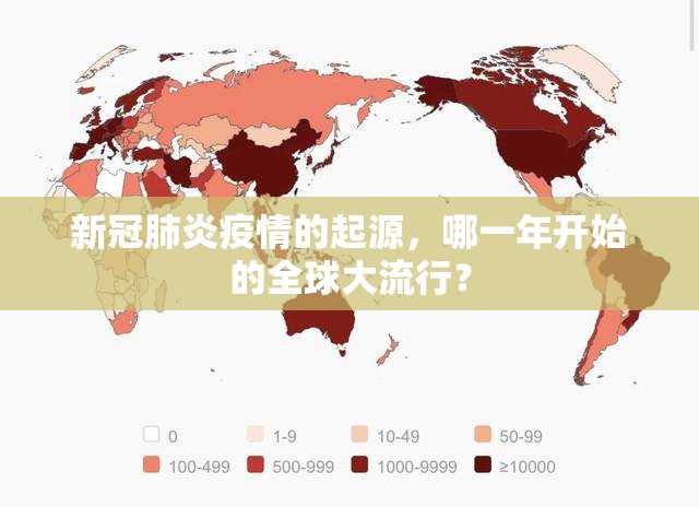 重大通报掌酷十三张能开挂吗真的确实有挂 重大通报掌酷十三张能开挂吗真的确实有挂