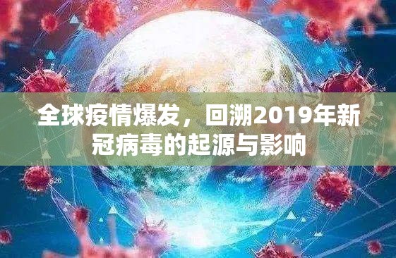 推荐一款福建天天开心十三水真实可以装挂@太坑了真的有挂