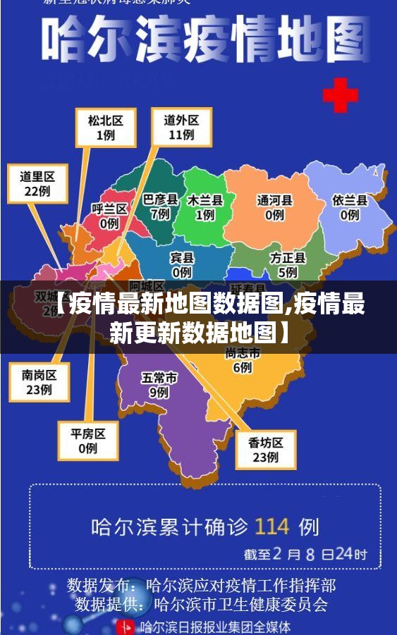 推荐一款微竞斗地主“确实有挂”果然有挂2025（果然有挂）