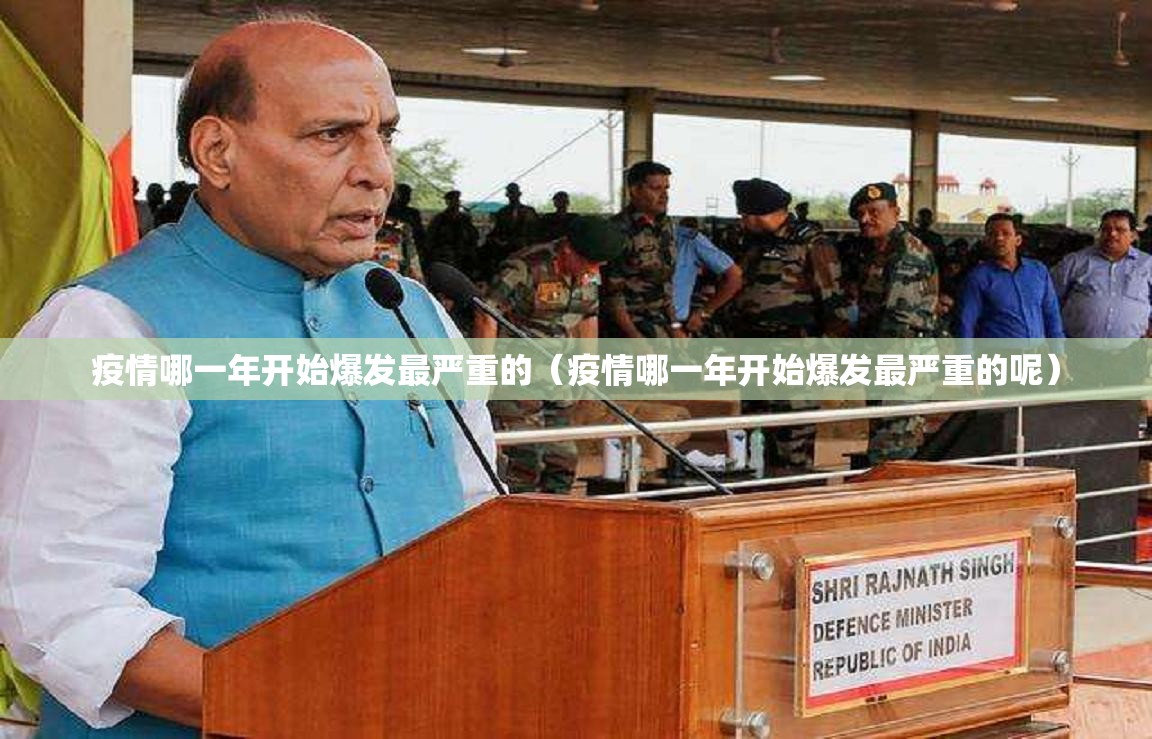 推荐一款中至赣牌圈包王开挂在哪里开果然有挂