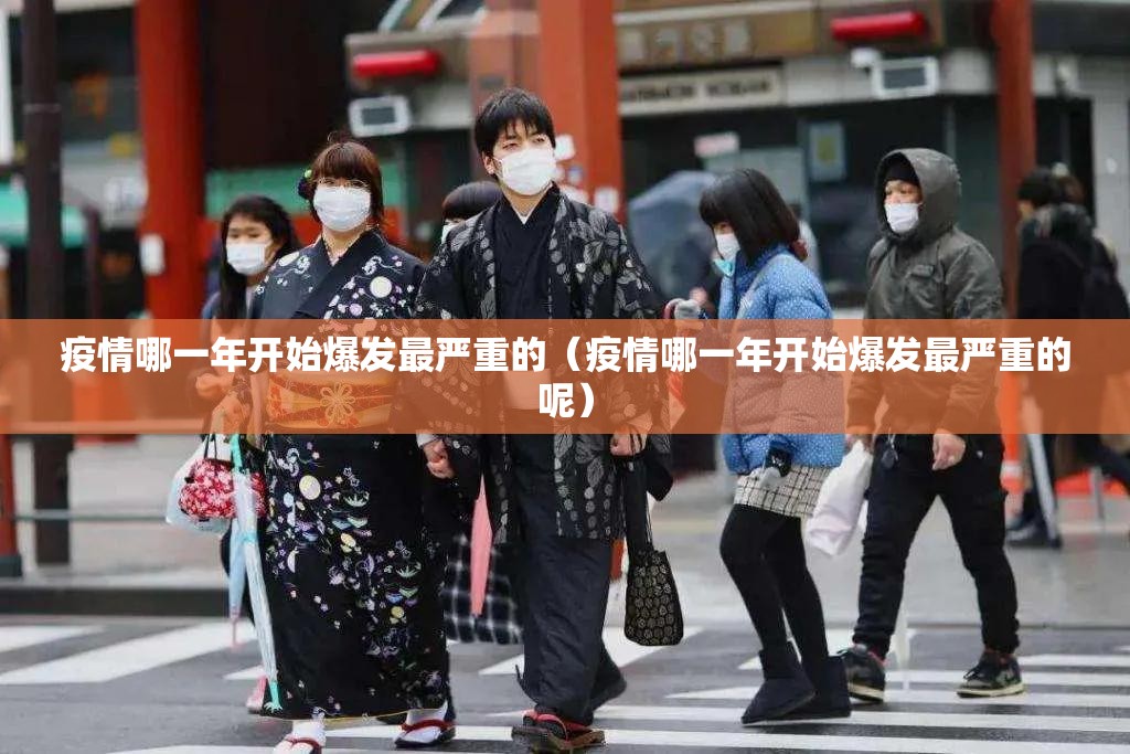 今日重大通报凉山跑得快怎么买挂确实真的有挂确实真的有挂