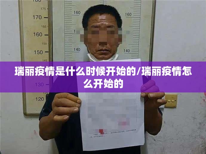 重大通报小闲54棋牌到底真的有挂吗开挂神器