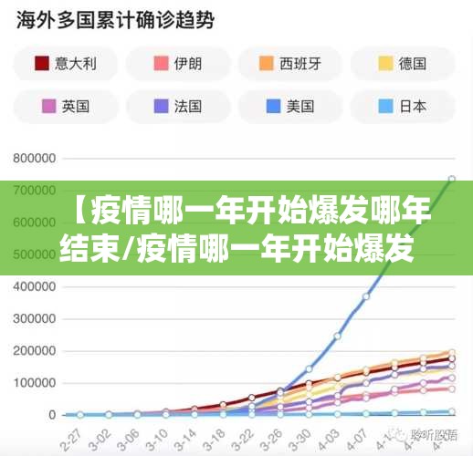 重磅.来袭湘叶娱乐确实真的有挂!其实真的确实有挂