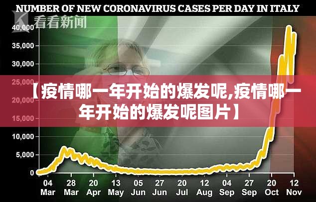重大通报湖南骨牌其实确实真的有挂分享真的有挂给你