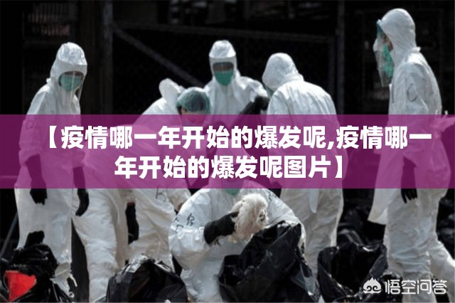 重磅.来袭“西兵互娱其实有挂确实真的有挂”@太坑了真的有挂