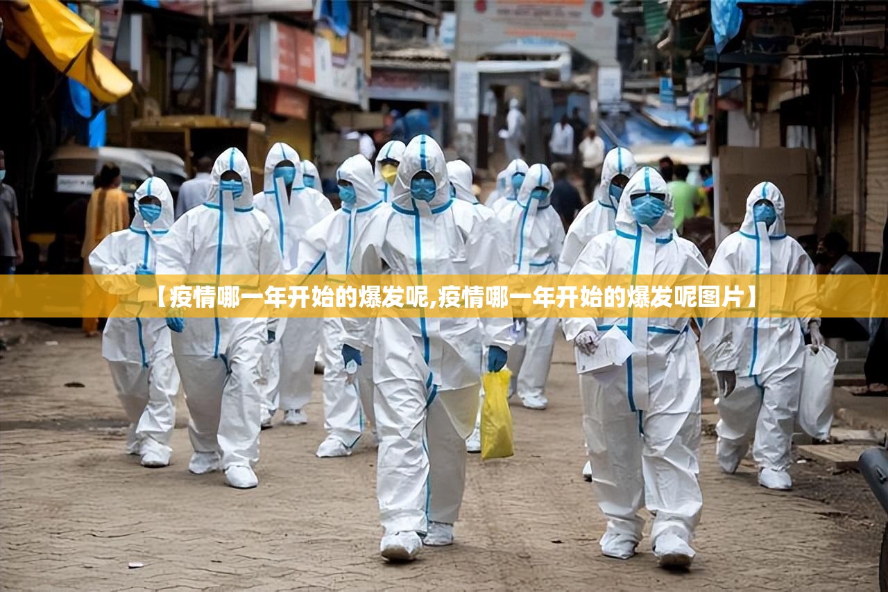 分享实测丰利棋牌挂软件”其实真的确实有挂 分享实测丰利棋牌挂软件”其实真的确实有挂