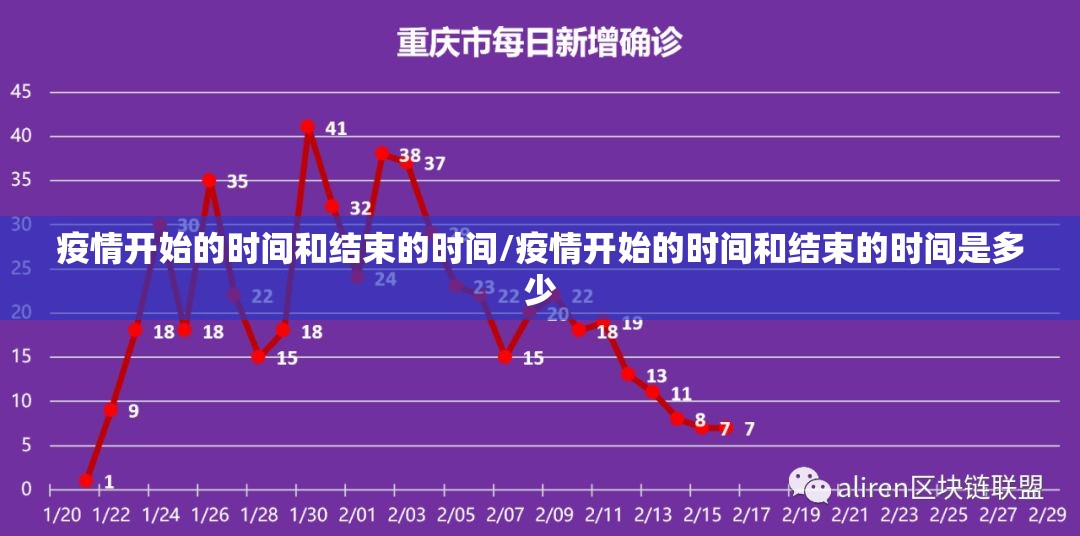 推荐一款盛唐娱乐“能不能开挂”确实有挂其实真的确实有挂 推荐一款盛唐娱乐“能不能开挂”确实有挂其实真的确实有挂