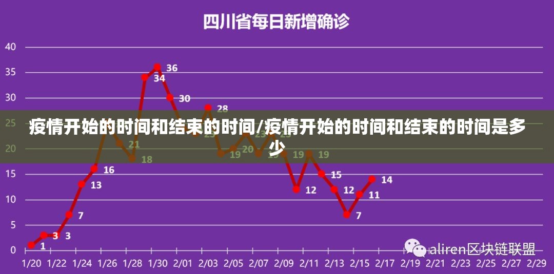 分享实测人海真的确实有挂!其实确实有挂