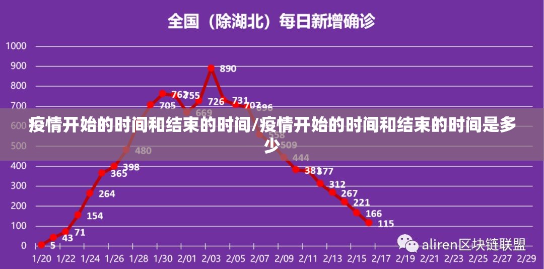 推荐一款“闲趣竞技其实是有挂的”(原来确实是有挂) 推荐一款“闲趣竞技其实是有挂的”(原来确实是有挂)